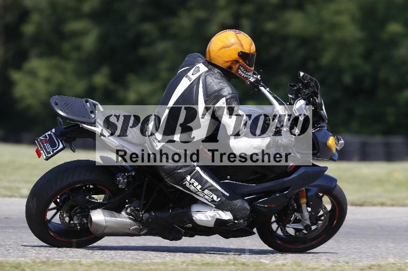 /28 20.06.2025 PROMAX ADR/Gruppe gelb/79
